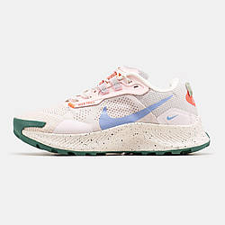 Кросівки Nike Pegasus Trail 3 Rouse