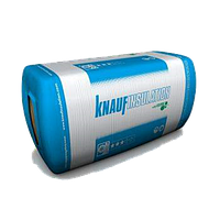 Мінеральна вата Knauf Insulation Ekobord М (100x610x1250 мм)