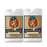 Advanced Nutrients Connoisseur Coco Bloom A&B (500ml)