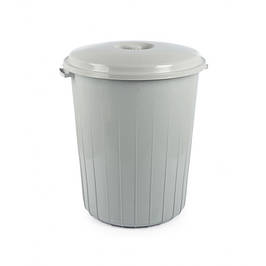 Баки для відходів