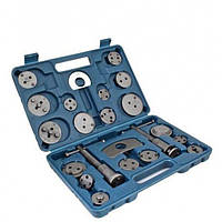 Набір ручних сепараторів гальмівних колодок 22 предмети ASTA A-FL2202