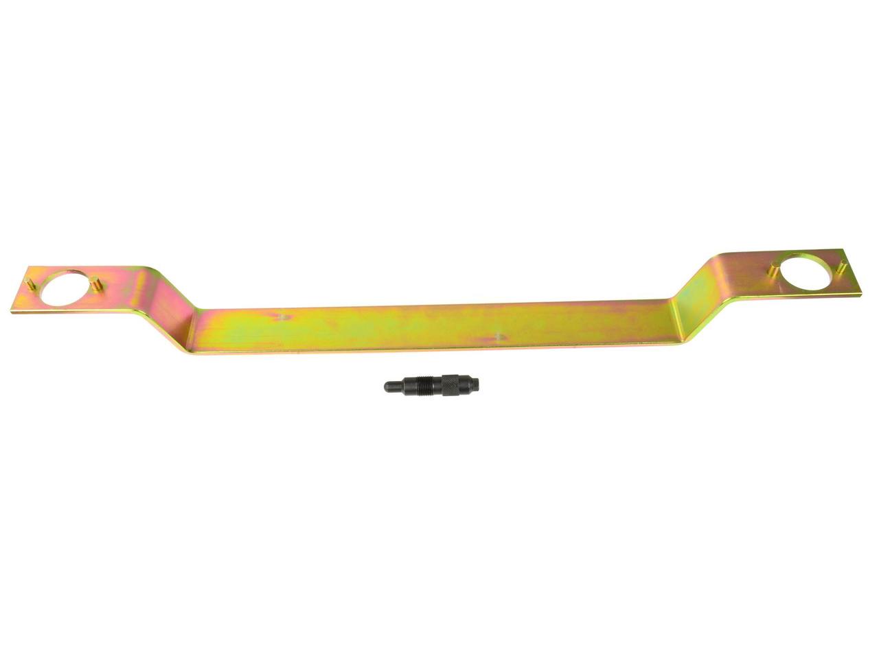 Фіксатор валів ГРМ VW AUDI 2,4/2,7/2,8 GEKO G02854, фото 1