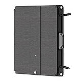 Портативна сонячна панель 210W PROTESTER PRO-YT210W ORG, фото 4