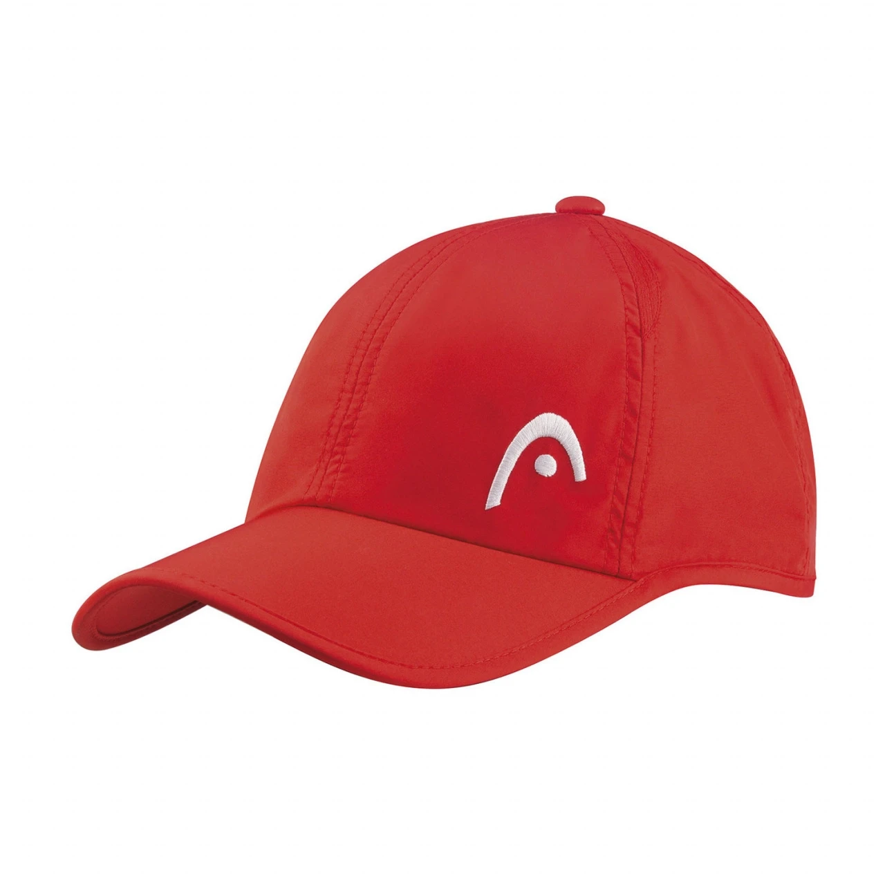 Кепка Head Pro Players Cap Red 287159r — Купить Недорого на Bigl.ua