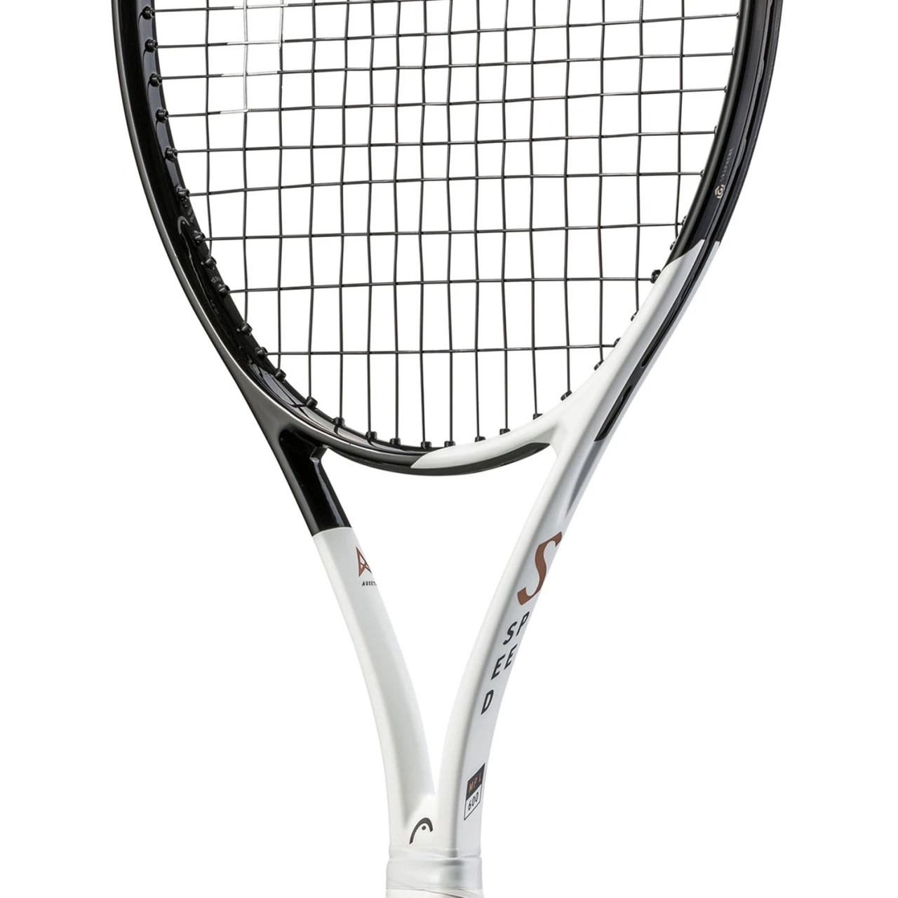 Купить Ракетка Head Speed Team L 2022 G2 233-642G2, цена 9480