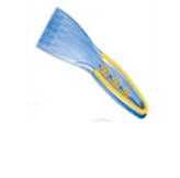 Щітки та серветки