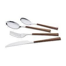 Набір столових приборів 24 предмети MR-1535C-24 Maestro