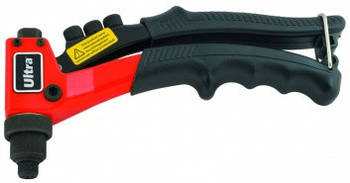 Заклепники