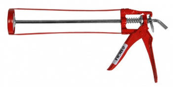 Пістолети для герметиків