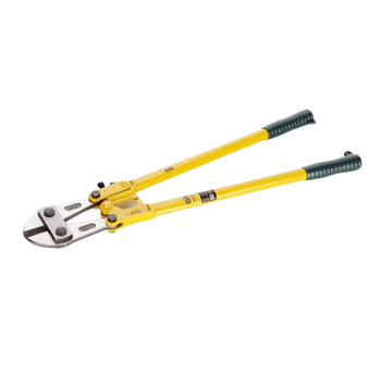 Ножиці арматурні 750 мм болторіз T8 APRO