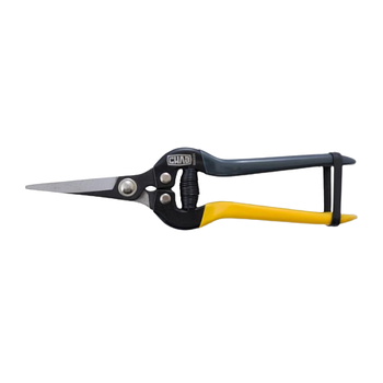 Ножиці садові 185мм СИЛА