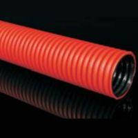 Гофротруба двошарова Копофлекс KF 09160 BA Копос