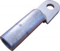 Наконечники без ізоляції алюмінієві DL-25 (АСКО)