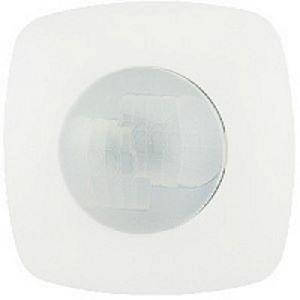 Датчик руху 220V інфрачервоний ДР-46А Аско