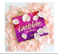 Палетка тіней Tarte Tartelette in bloom