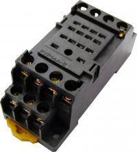 Реле керування