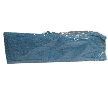 Швабра мікрофібра-локшина 43см 9008A Феникс