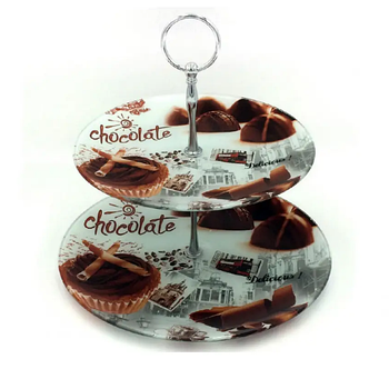 Предмети сервірування