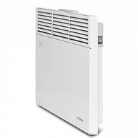 Електроконвектор 1500W метал ЕВНА-1,5/230С2(мбш) ТЕРМІЯ, фото 3