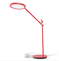 LED-лампа настільна VIDEX VL-TF15R 20 W 4100 K, фото 3