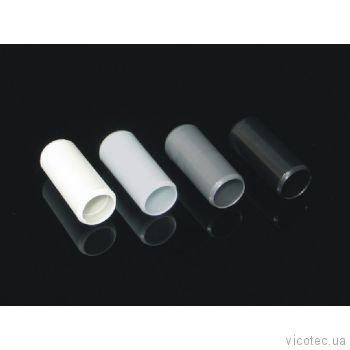 Муфта з'єднувальна для труби d32мм 0232 KB Копос