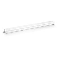 LED Світильник лінійний 48W 1,2м 5000К 220V VL-BNW-48125 Videx, фото 3