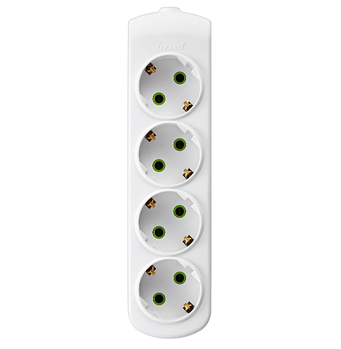 Клемні колодки