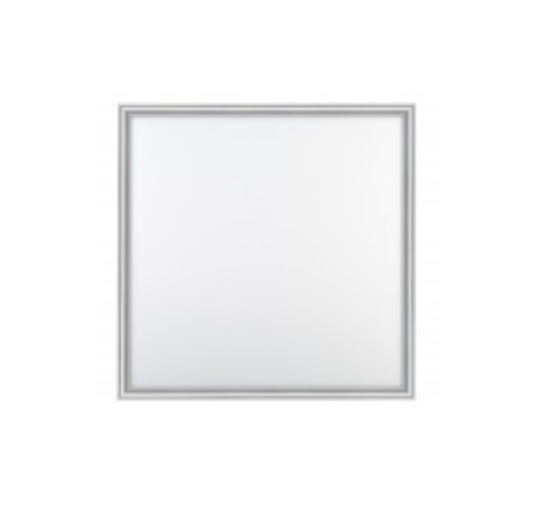 LED Панель 595*595*9 мм 36 W 4200 K 2700 Lm 442-LPS-60036 Лезард