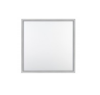 LED Панель 595*595*9 мм 36 W 4200 K 2700 Lm 442-LPS-60036 Лезард