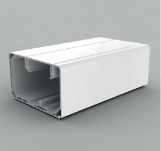 Короб парапетний PK 90*55 мм HD Копос