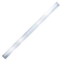 Правило трапеція 2500 мм SIGMA