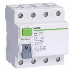 Диференціальні автомати