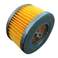 Елемент змінний повітряного фільтра для 7043131,7043141,7044121,7044151 SIGMA 704313165