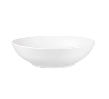 Тарілки та салатники