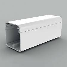 Короб EKE 60*60 мм HD Копос