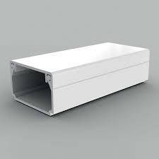 Короб LHD 25 х 15 мм HD Копос