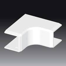 Кут внутрішній для LHD 20*20мм I2 Копос