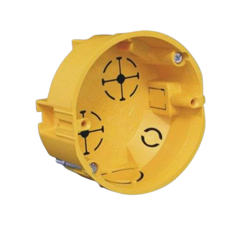 Коробка універсальна Копос KU 68/71L1