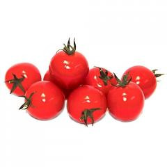 Насіння томату детермінантний КОНОРИ F1 1000 насінин Kitano Seeds