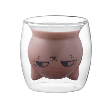 Чайні та кавові набори