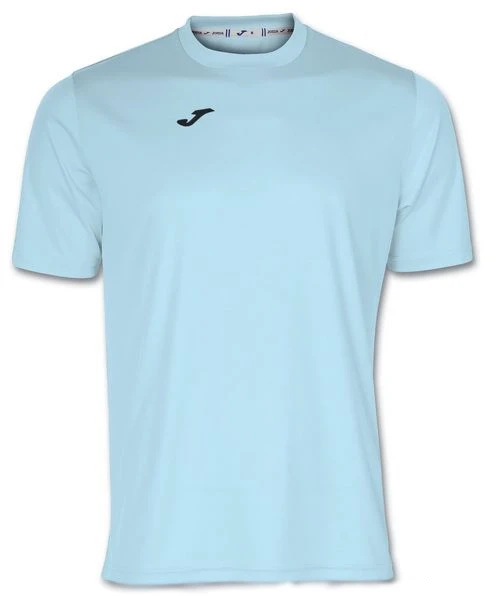 Футболка Joma COMBI блакитний Чол S 100052.350 S