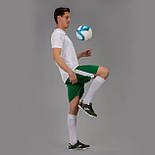 Футболка Joma COMBI білий Чол XL 100052.200 XL, фото 4