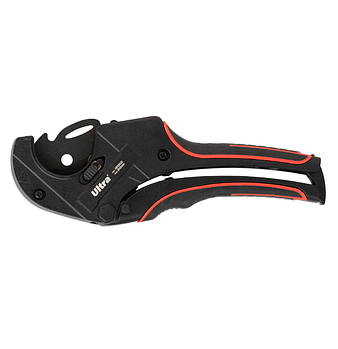 Ножиці для пластикових труб d0-42мм 235мм SK5 Ultra