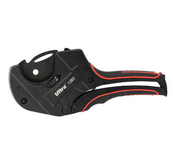 Ножиці для пластикових труб d 0-50 мм 250 мм SK5 Ultra