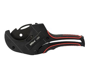 Ножиці для пластикових труб d0-63мм 260 мм SK5 Ultra