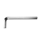 Ключ Г-подібний шестигранний 16 мм, 220*58 мм INTERTOOL HT-1866, фото 3