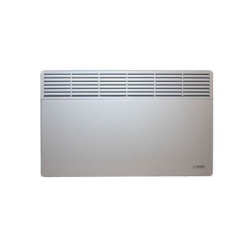 Електроконвектор 2000W метал ЕВНА-2,0/230 С2М(мби) ТЕРМІЯ