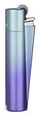 Запальничка "CLIPPER CMP11R DEEP BLUE"