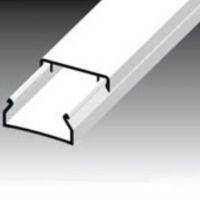 Короб LHD 20*10 мм 2000 мм Копос