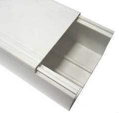 Короб LV 18*13 мм 2000 мм Копос